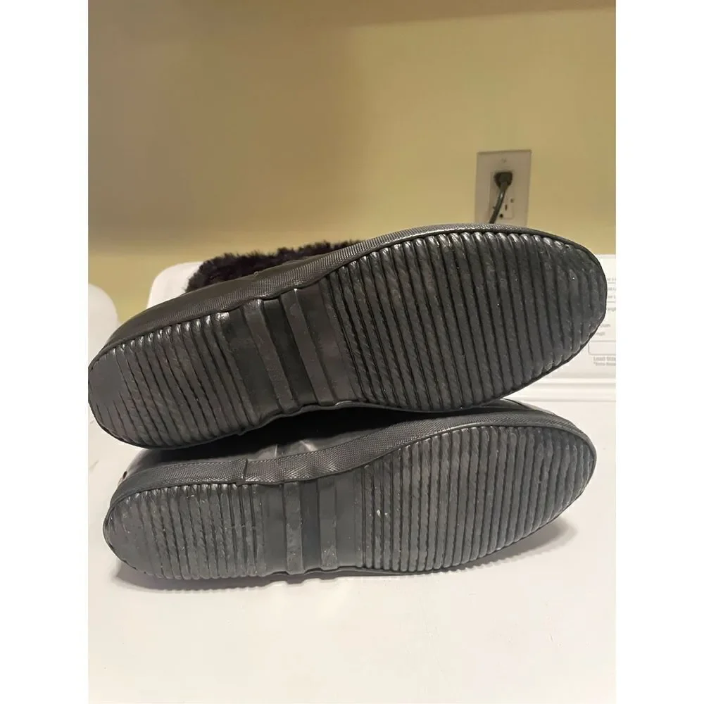 Sorel Winter Boots (Y6)